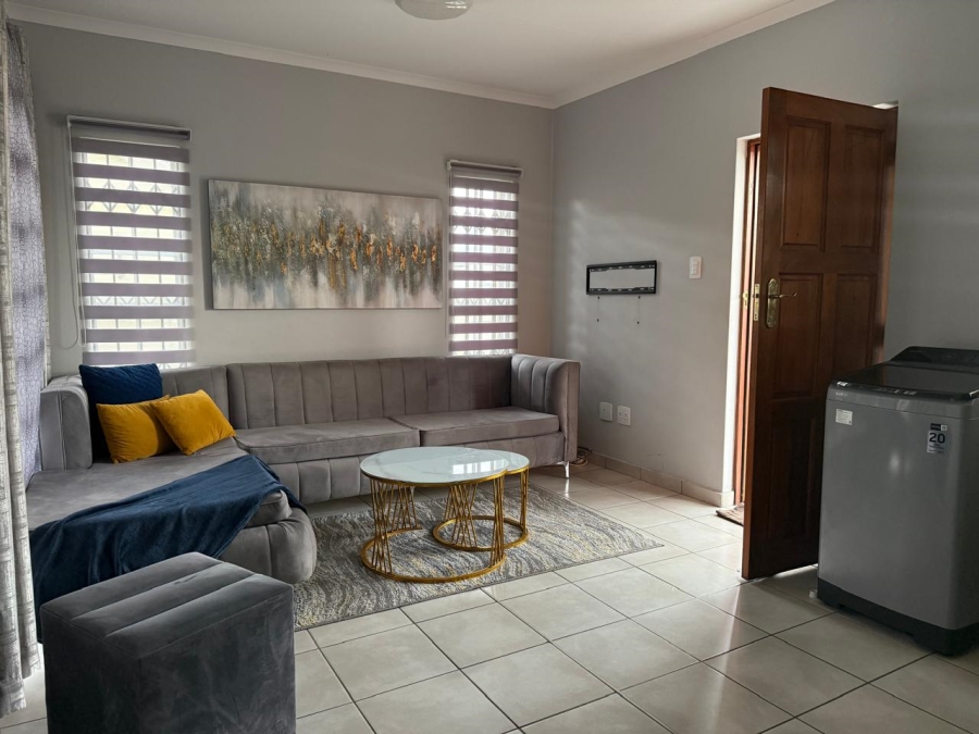 3 Bedroom Property for Sale in Waterkloof North West